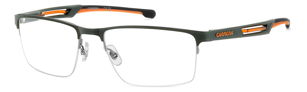 CARRERA 8939 MFK 57