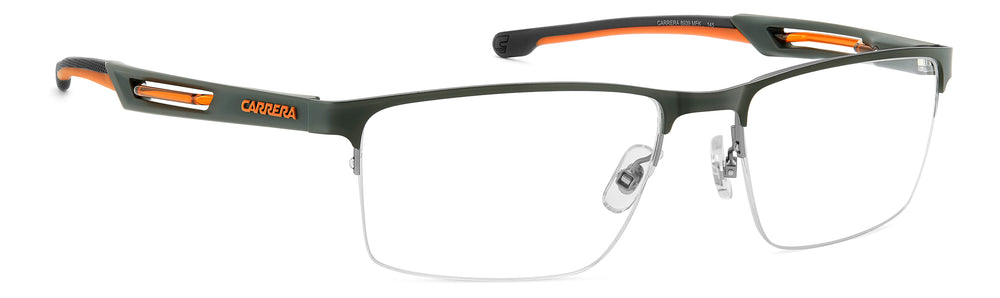 CARRERA 8939 MFK 57