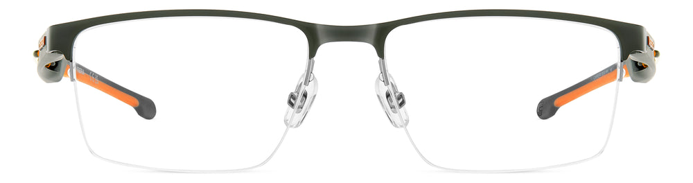 CARRERA 8939 MFK 57