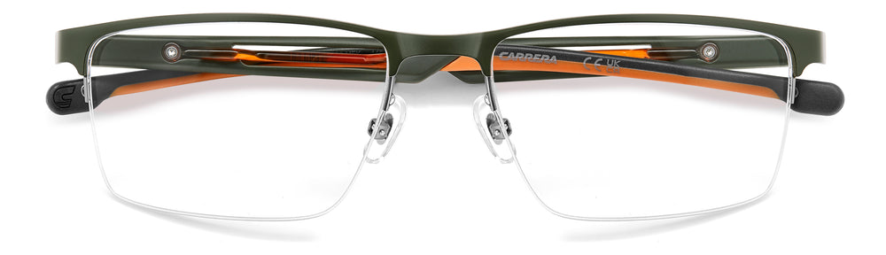 CARRERA 8939 MFK 57