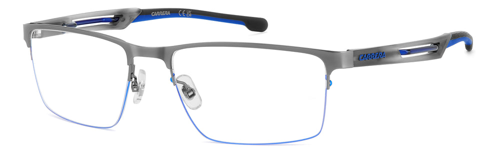 CARRERA 8939 V6D 57
