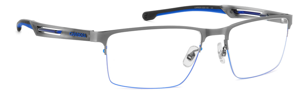 CARRERA 8939 V6D 57