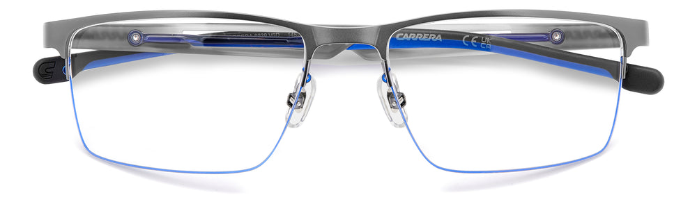 CARRERA 8939 V6D 57