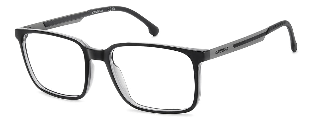 CARRERA 8943 807 56