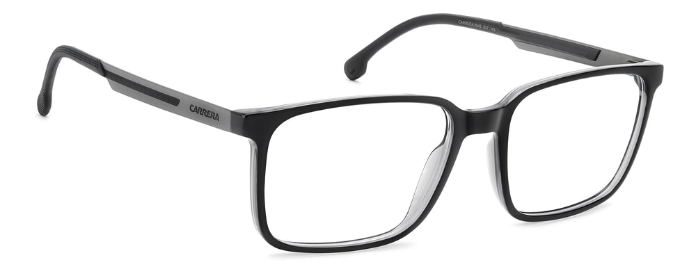 CARRERA 8943 807 56