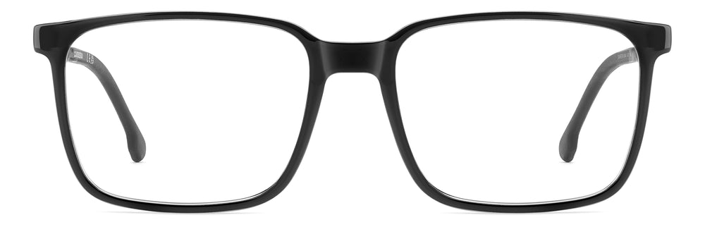 CARRERA 8943 807 56