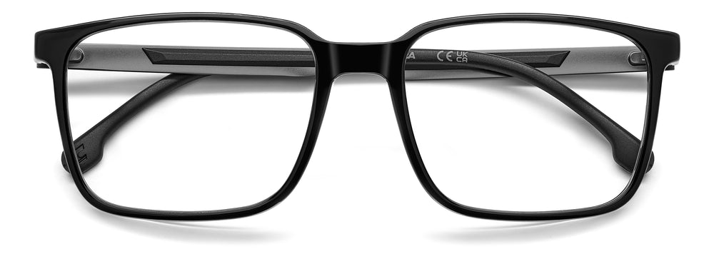 CARRERA 8943 807 56