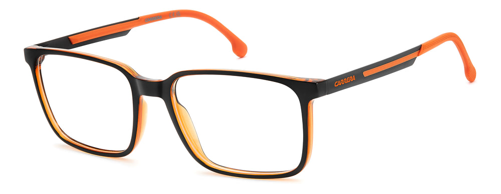 CARRERA 8943 8LZ 56
