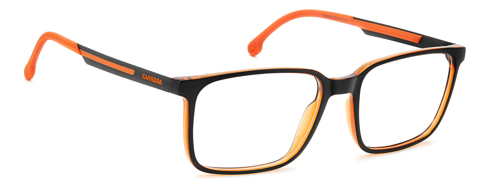 CARRERA 8943 8LZ 56