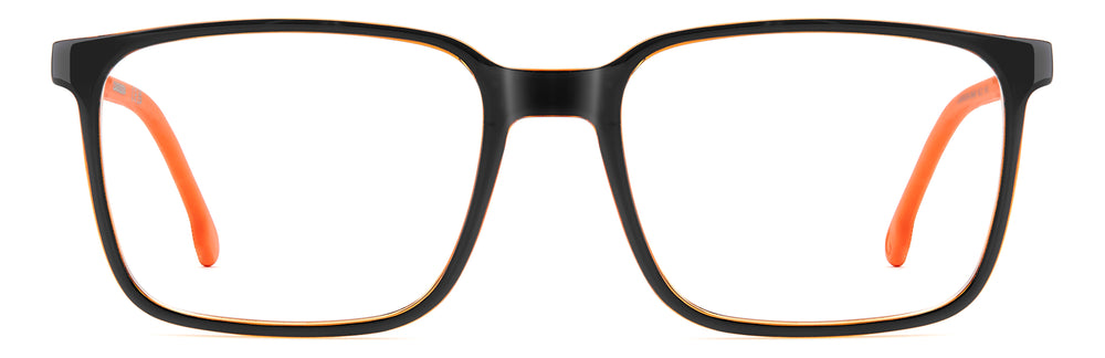 CARRERA 8943 8LZ 56