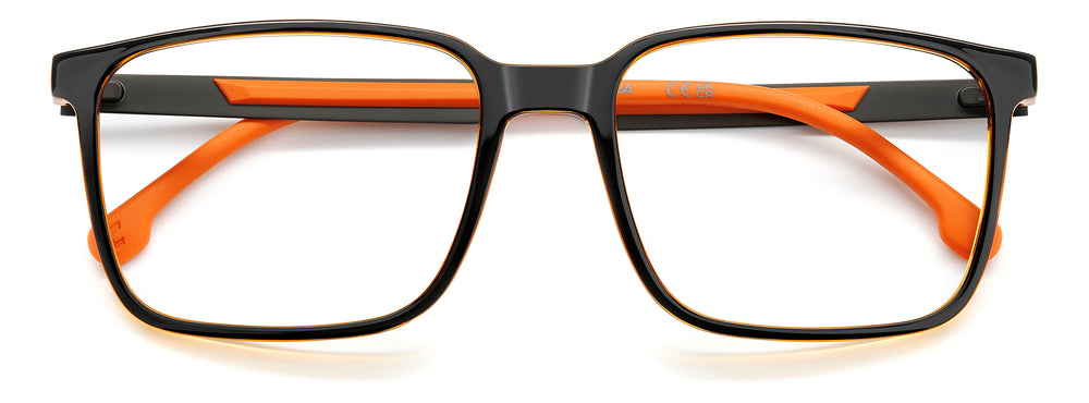 CARRERA 8943 8LZ 56