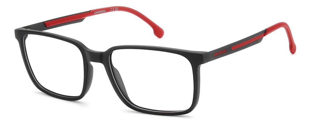 CARRERA 8943 BLX 56