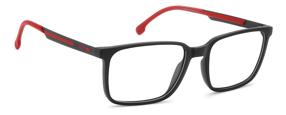 CARRERA 8943 BLX 56