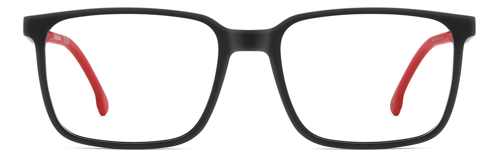 CARRERA 8943 BLX 56