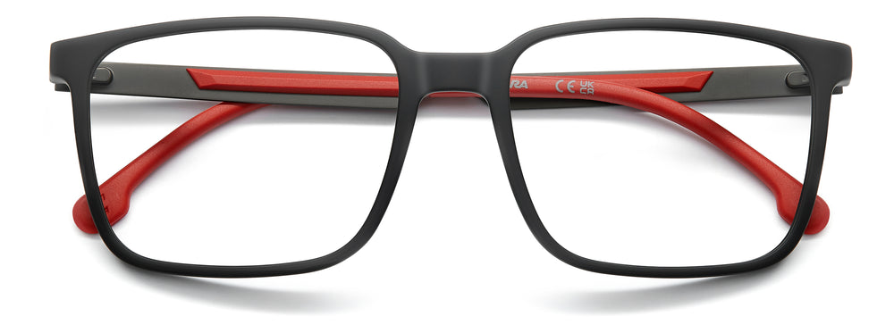 CARRERA 8943 BLX 56