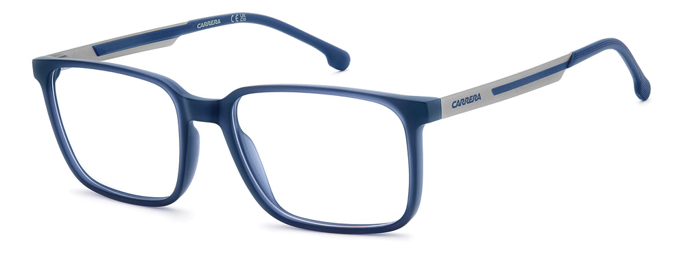 CARRERA 8943 PJP 56