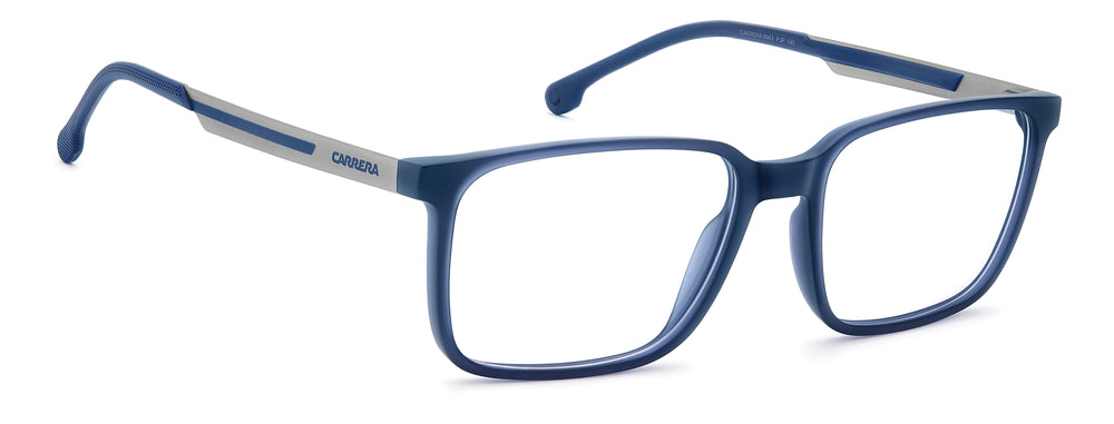 CARRERA 8943 PJP 56