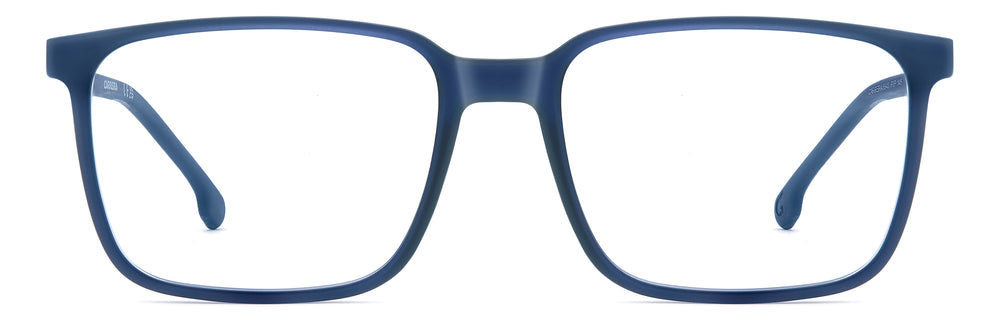 CARRERA 8943 PJP 56