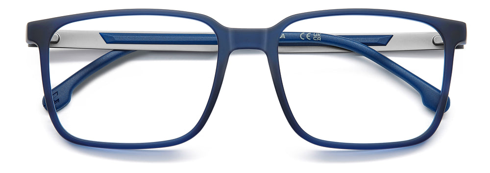 CARRERA 8943 PJP 56