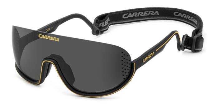 Carrera EYEDRA 003 99