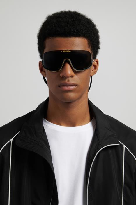 Carrera EYEDRA 003 99