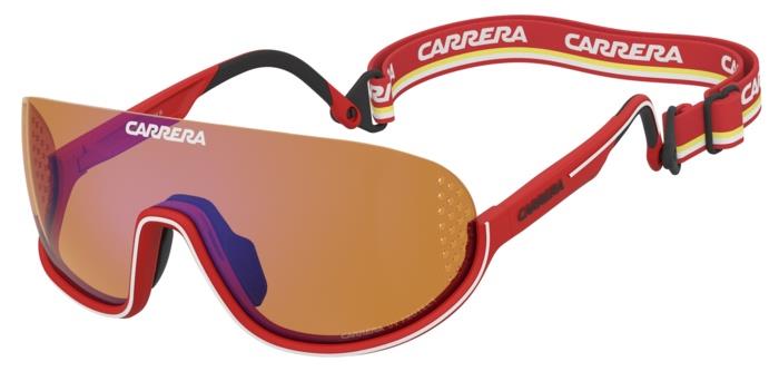 Carrera EYEDRA 0Z3 99