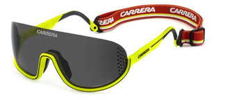 Carrera EYEDRA 2V7 99