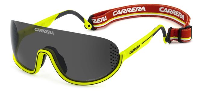 Carrera EYEDRA 2V7 99