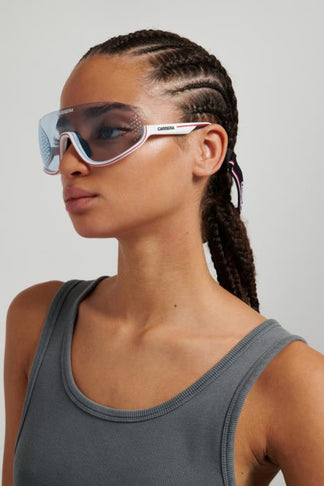Carrera EYEDRA 2V7 99