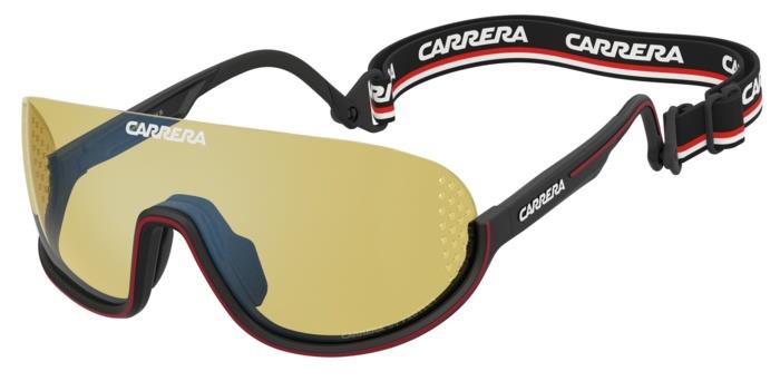 Carrera EYEDRA BLX 99