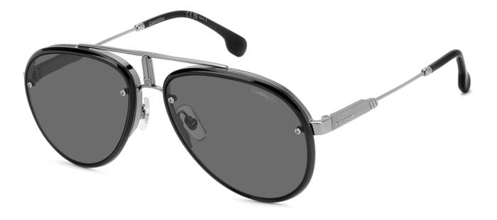 Carrera CARRERA GLORY KJ1 58