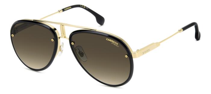 Carrera CARRERA GLORY RHL 58