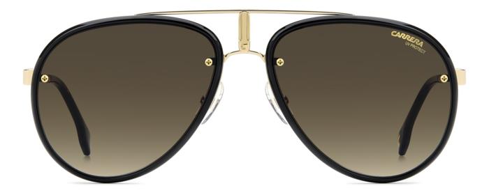Carrera CARRERA GLORY RHL 58