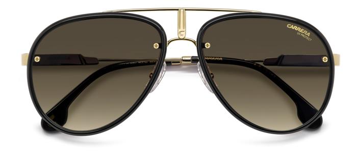 Carrera CARRERA GLORY RHL 58