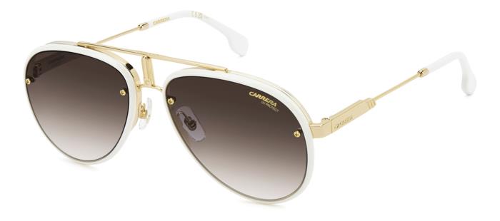 Carrera CARRERA GLORY VVP 58