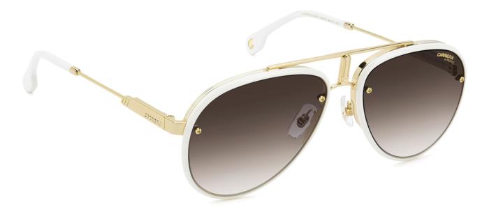 Carrera CARRERA GLORY VVP 58
