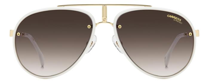 Carrera CARRERA GLORY VVP 58