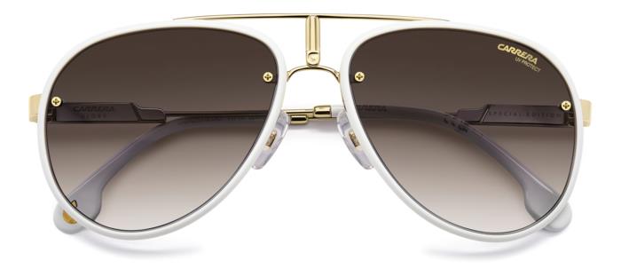 Carrera CARRERA GLORY VVP 58