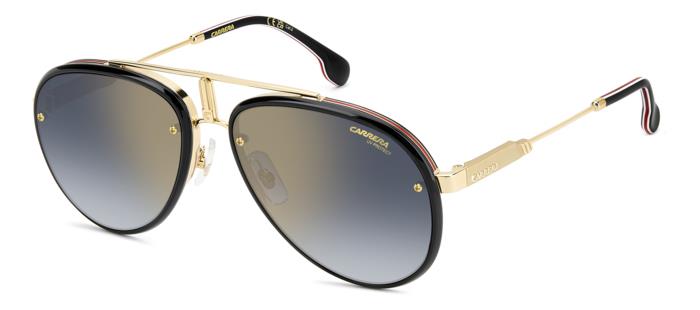 Carrera CARRERA GLORY Y11 58