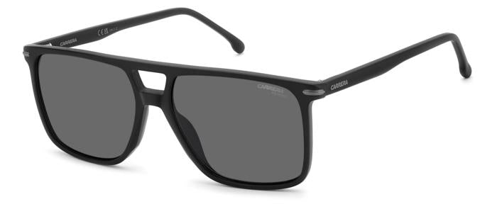 Carrera 366/S 003 59