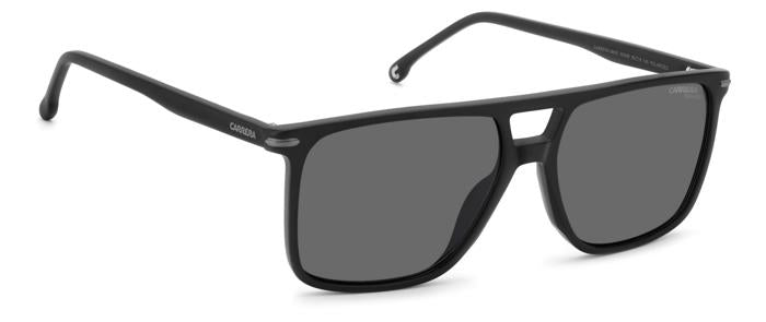 Carrera 366/S 003 59