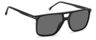 Carrera 366/S 003 59