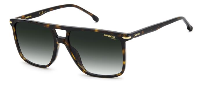 Carrera 366/S 086 59
