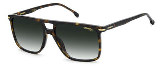 Carrera 366/S 086 59