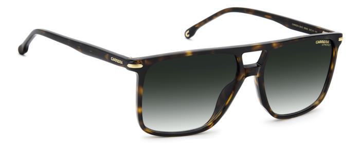 Carrera 366/S 086 59