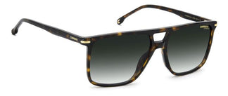 Carrera 366/S 086 59
