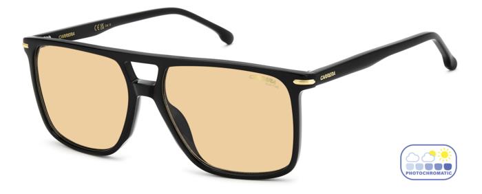 Carrera 366/S 807 59