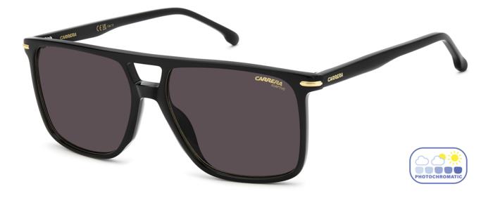 Carrera 366/S 807 59