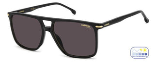 Carrera 366/S 807 59