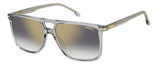 Carrera 366/S OIT 59